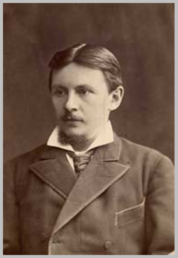 Ю.Ю.Клевер (1850-1924). Источник - https://web.archive.org/web/20170625191410/http://funeral-spb.ru/necropols/smolenskoep/klever/