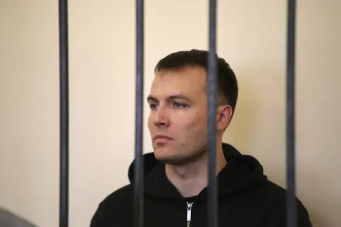    Фото: "Известия Мордовии", источник: izvmor.ru