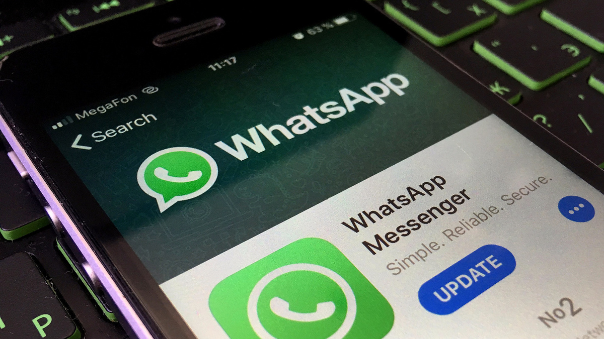 Фотобанк Moscow-Live/flickr.com
