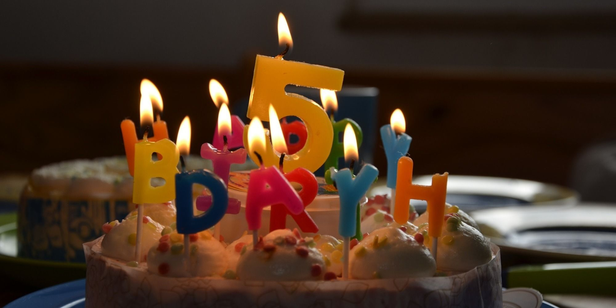 Фото взято из открытого источника