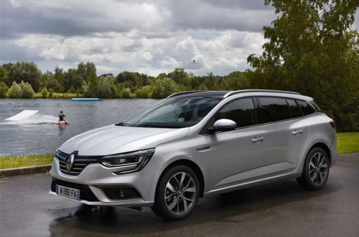 Изображение взято с сервиса Яндекс.Картинки