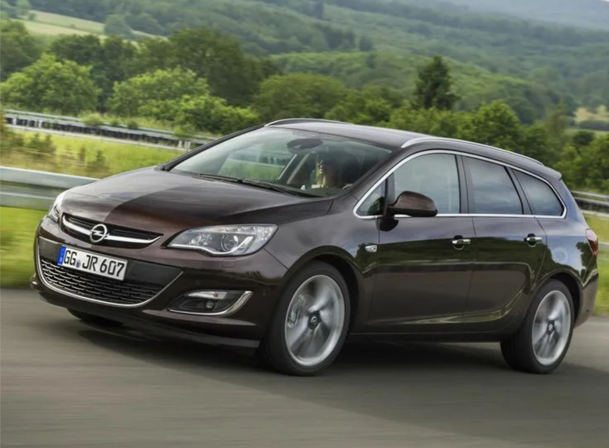 Изображение взято с сервиса Яндекс.Картинки