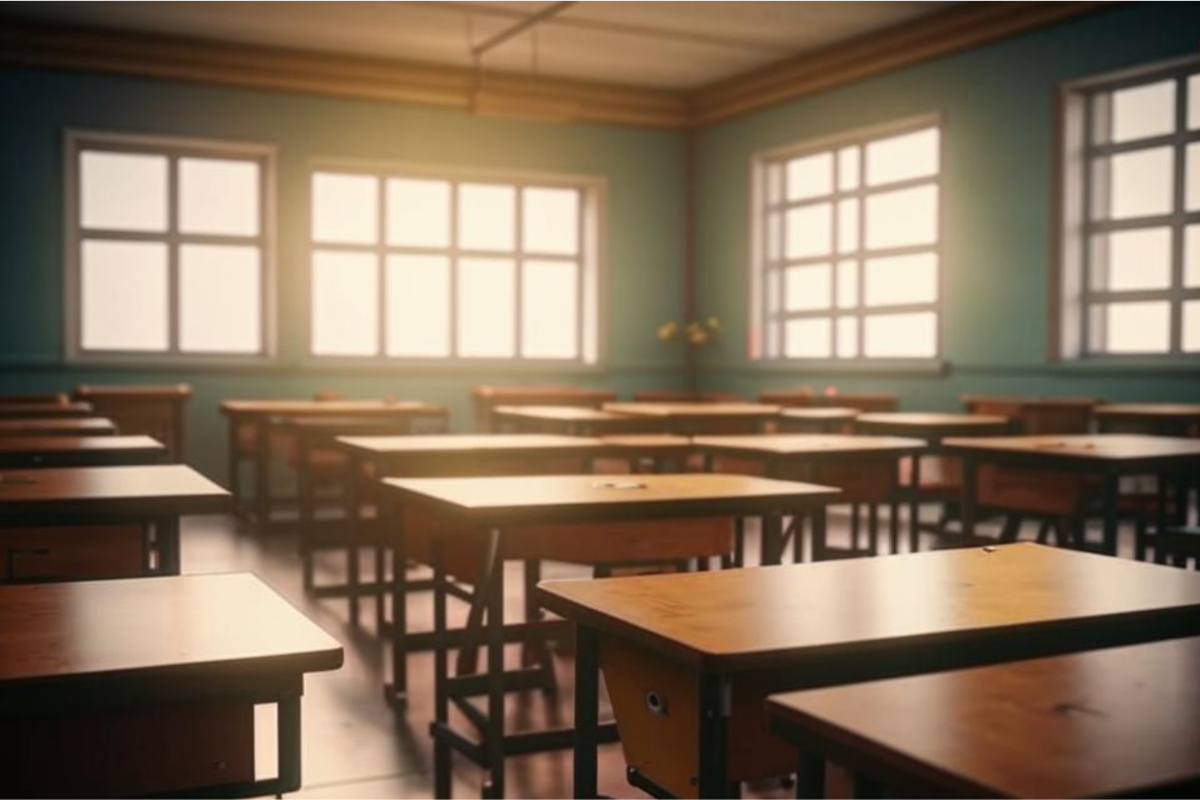    Фото: сгенерировано нейросетью Kandinsky