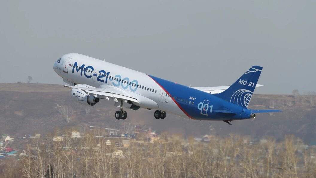    ФОТО: © UACRUSSIA.RU/ GLOBAL LOOK PRESS