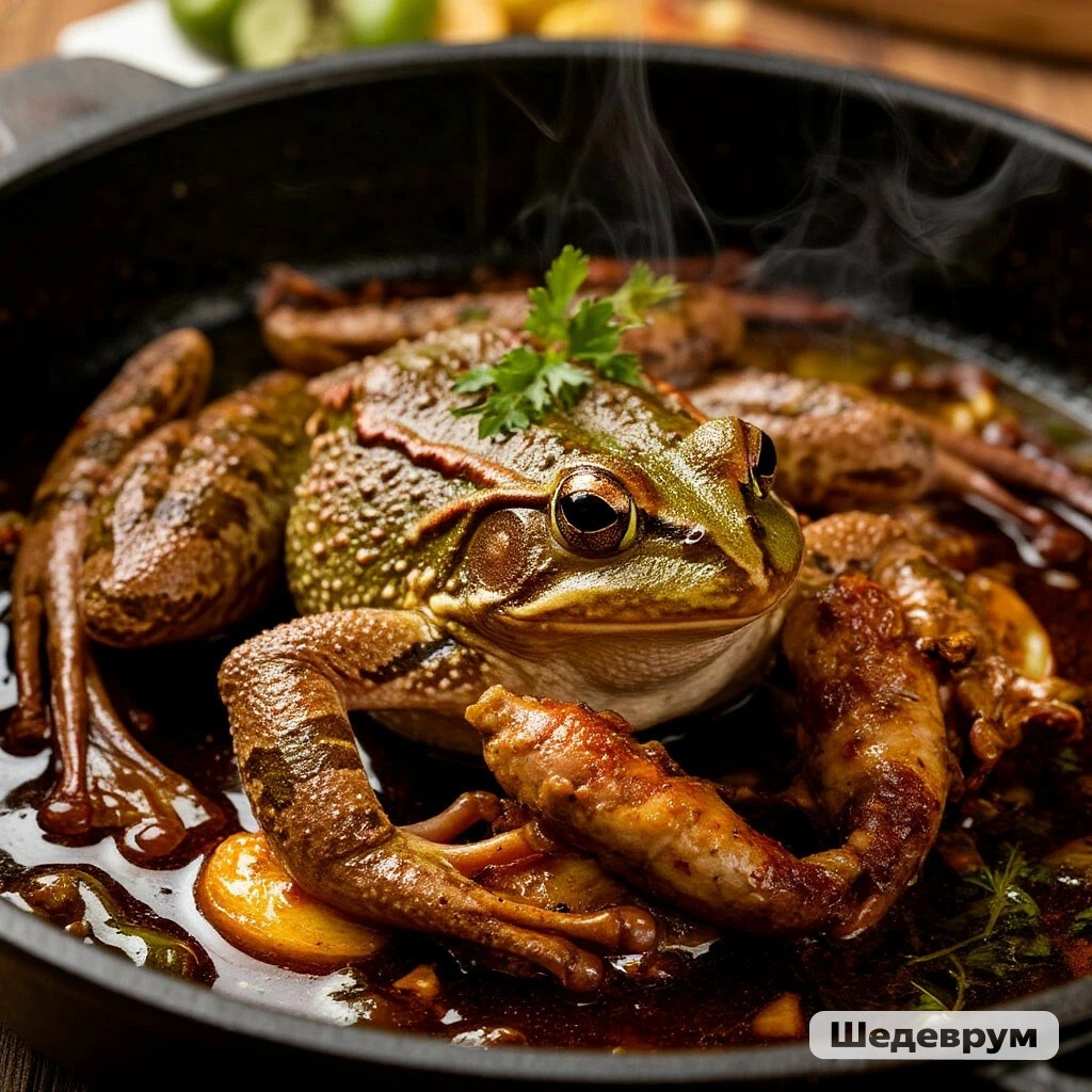 Изготовлено ИИ 