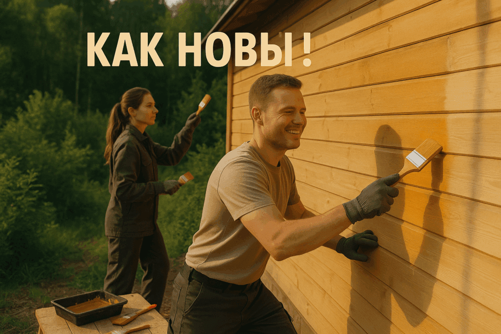    Что влияет на цену покраски: 7 ключевых факторов genadich