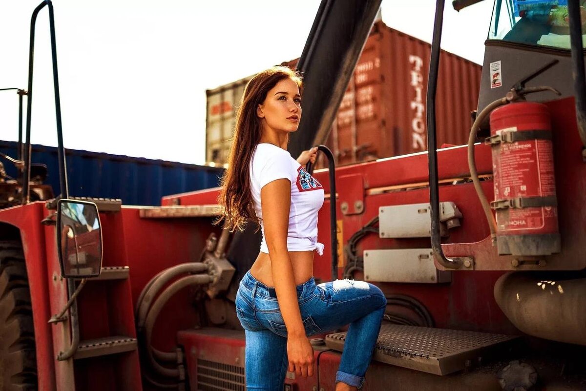 -2