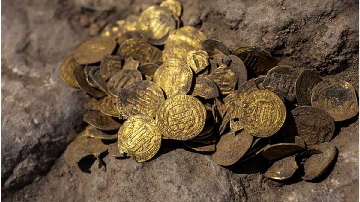 Открытый источник Яндекс Картинки ( взято с ЮТУБ).