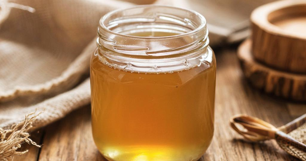 Невидимые Грани Мёда: Как Отличить Настоящее Золото От Сусальной Подделки