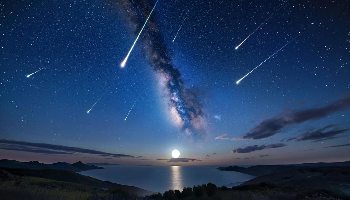    Фото сгенерировано Kandinsky 4.1