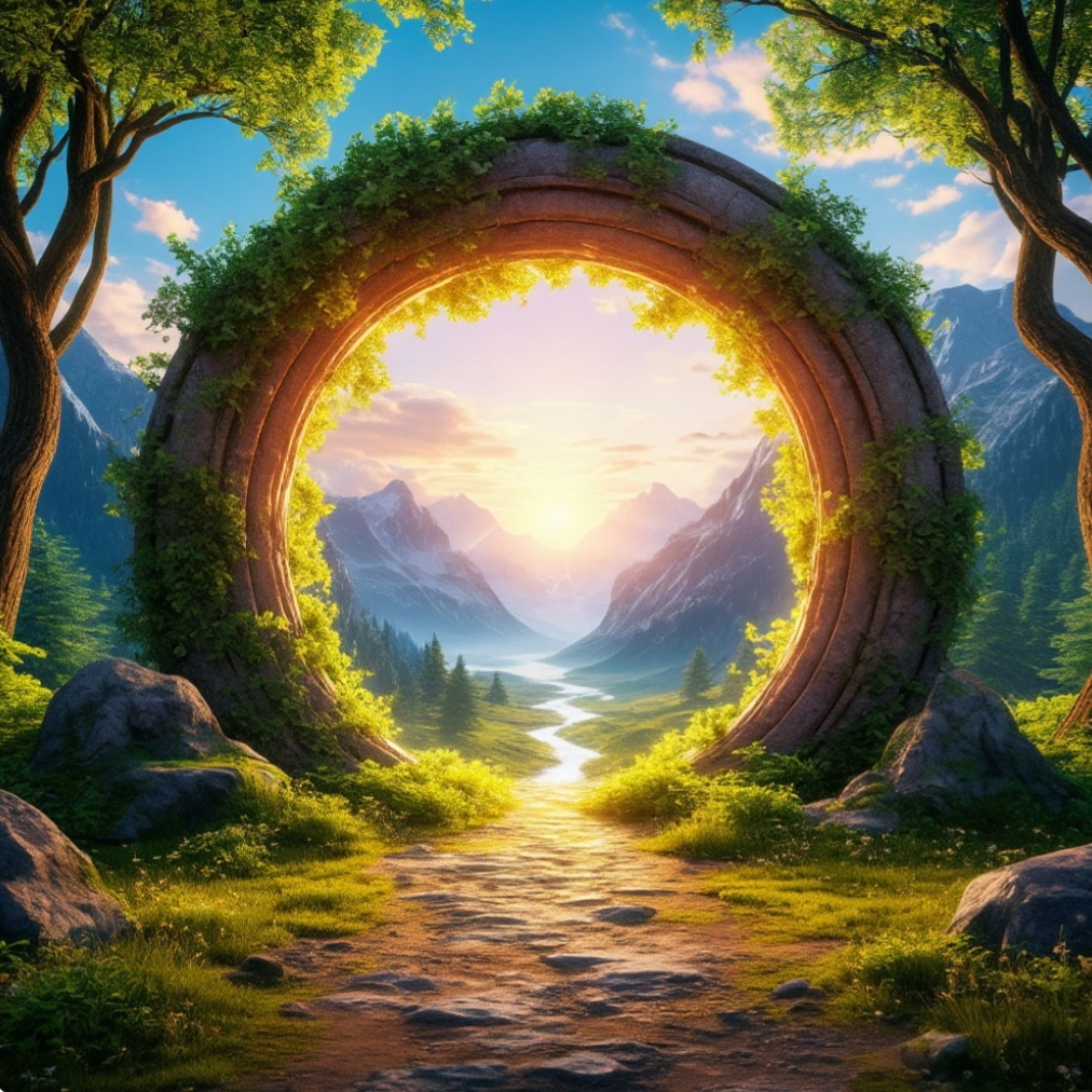 Автор картинки я 