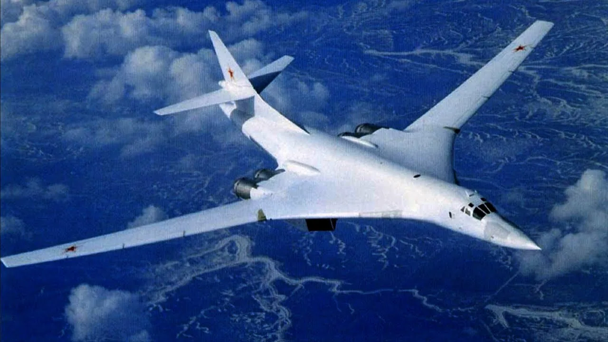 Фото взято с Яндекс картинок