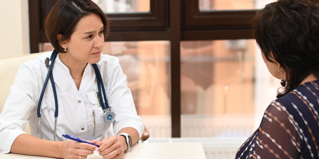 Бодрость без вреда: кофе или цикорий?