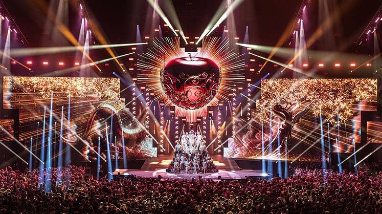    предоставлено пресс-службой