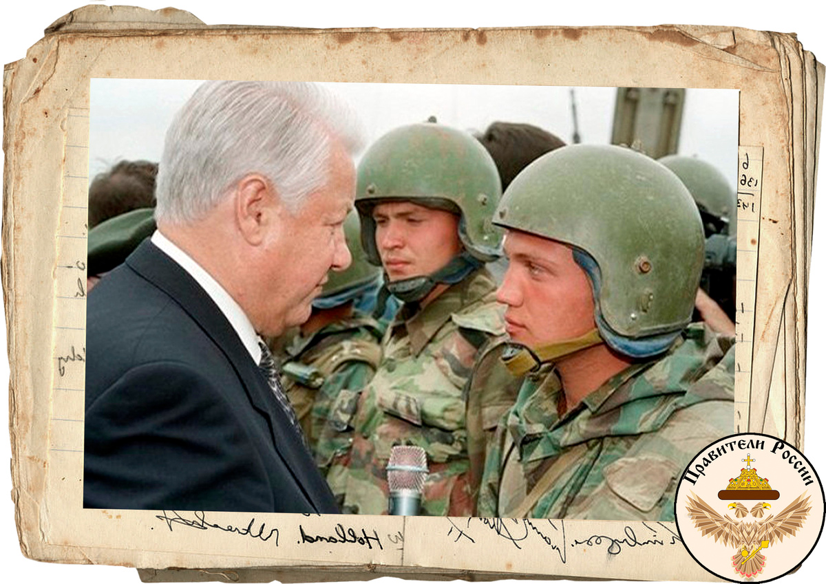 Евгений Остроухов