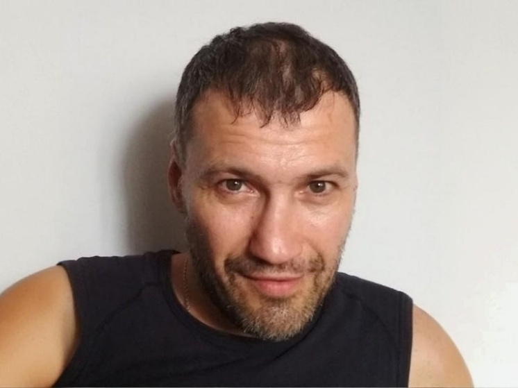     Фото канала «Mash на спорте»