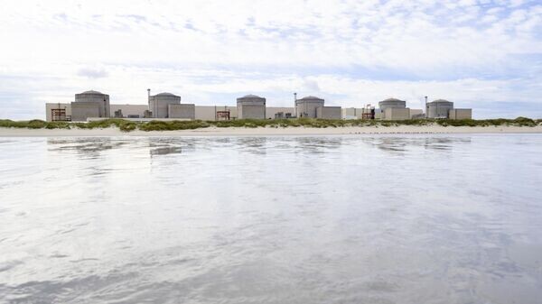    © Getty Images / Thierry Monasse