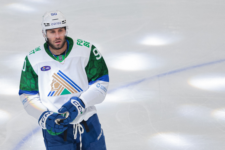    Фото: Сергей Елагин, «БИЗНЕС Online»