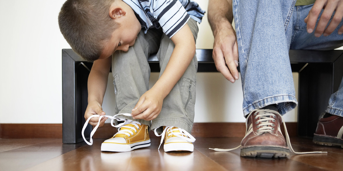 Изображение взято из Яндекс- картинок