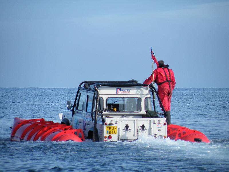 capetocape.org.uk