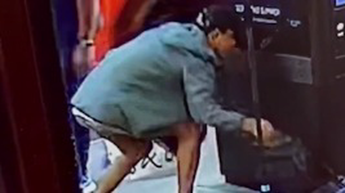    Фото: скриншот / РИА Новости / Telegram