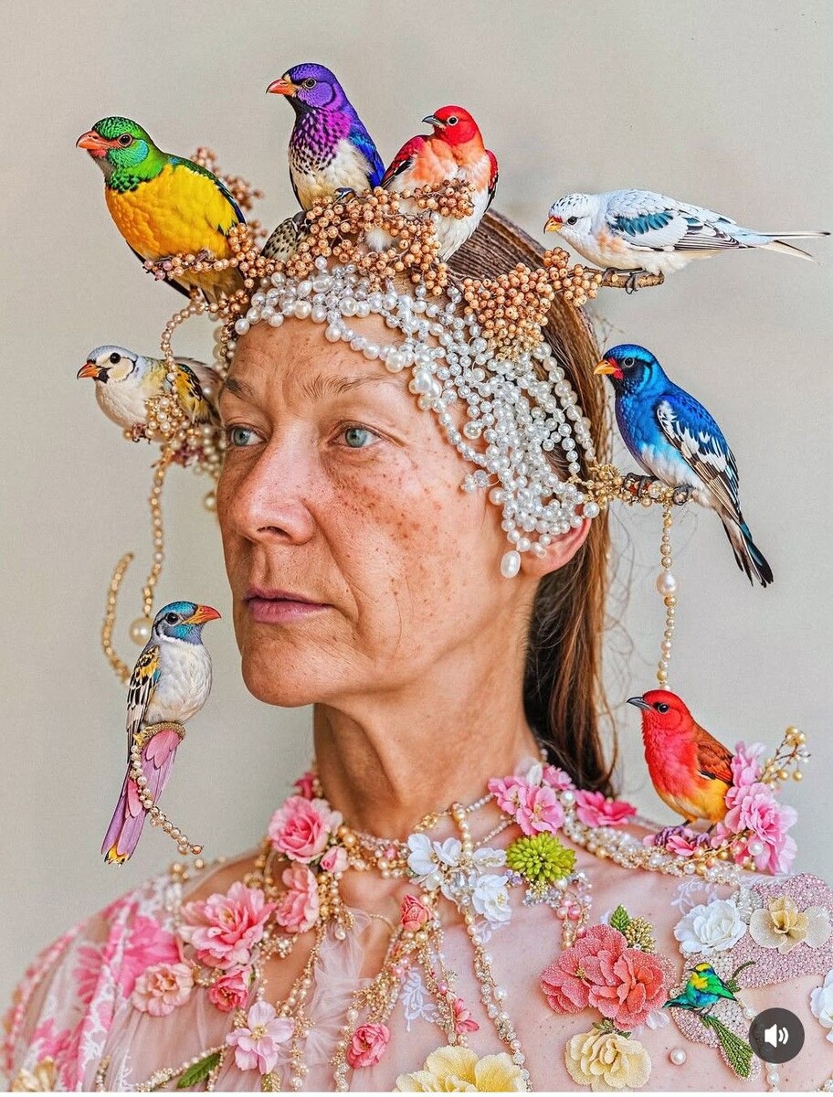 Фотография взята из открытых и бесплатных источников. Не реклама.