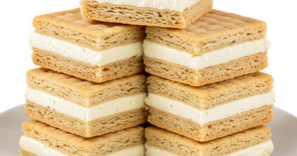 МИНУТНОЕ ПЕЧЕНЬЕ К ЧАЮ, Тает во рту, ПРОСТО И ДОСТУПНО