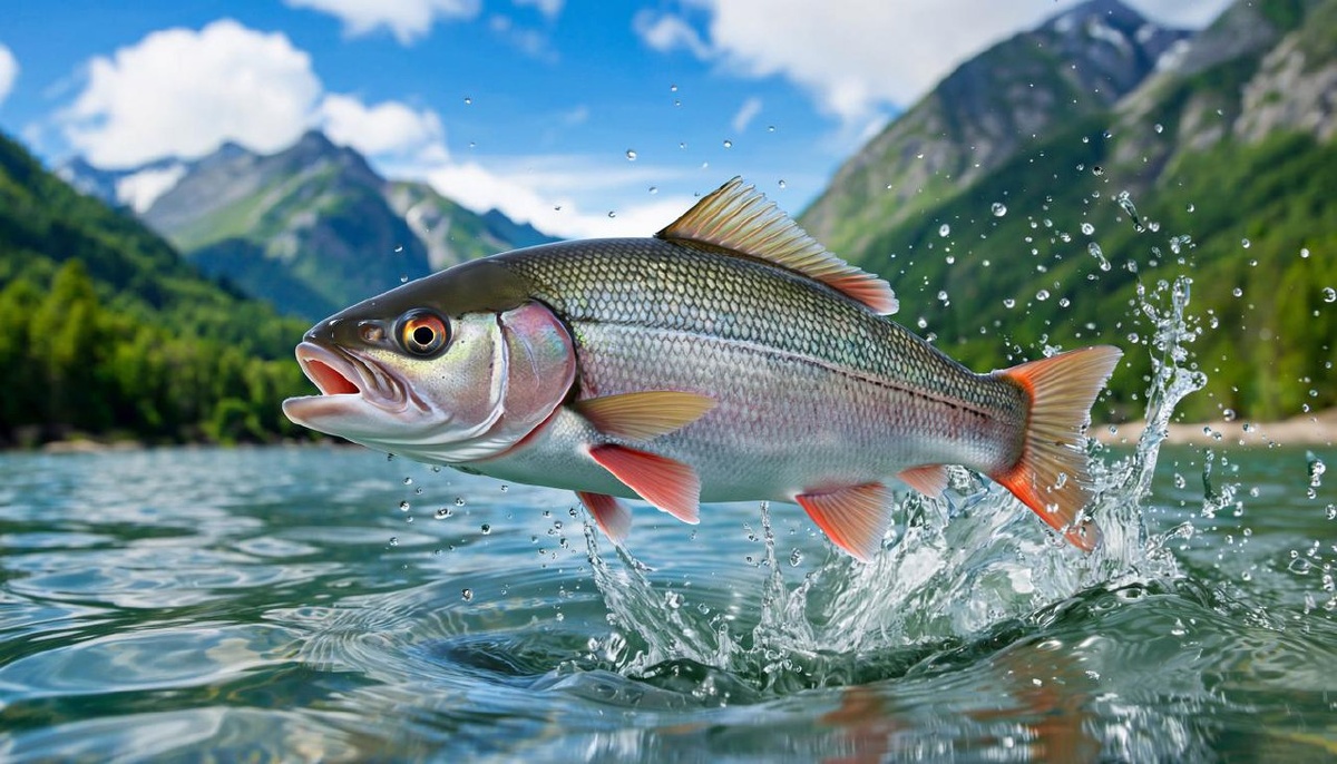    Фото сгенерировано Kandinsky 4.1