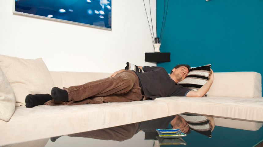    Фото: www.globallookpress.com/Michaela Begsteiger