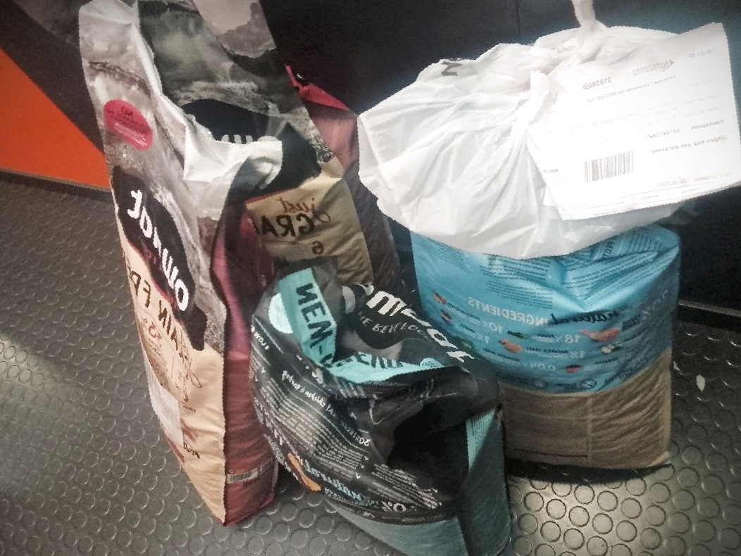 Та самая фотка из прошлой статьи. А ведь я мог заработать в 5 раз больше за этот заказ...