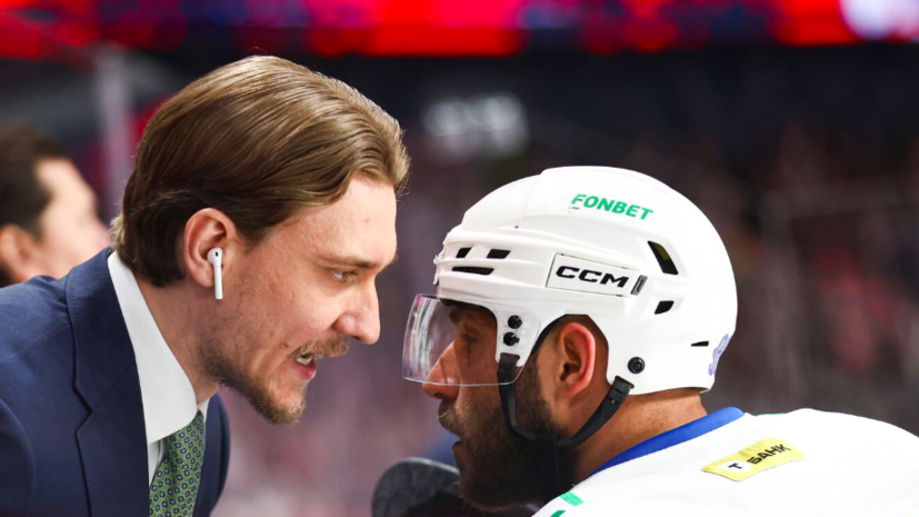   РИА Новости