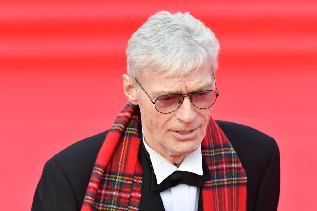    Фото © АГН «Москва» / Сергей Киселев