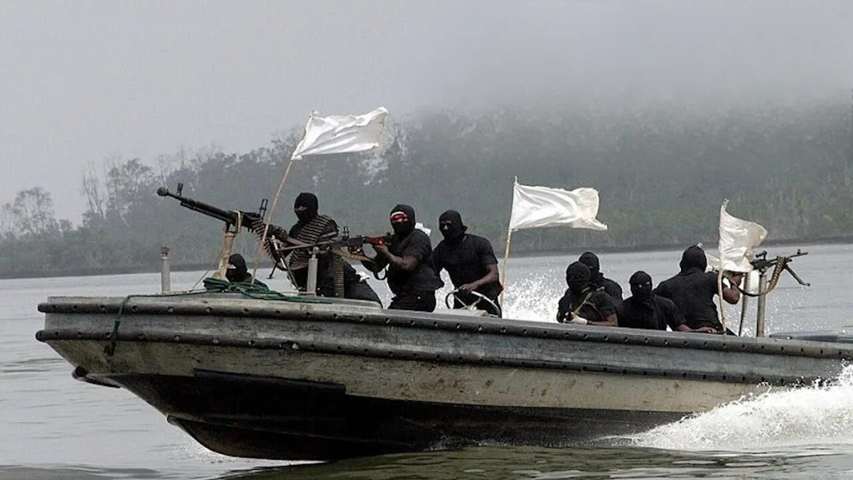 Из открытых источников.