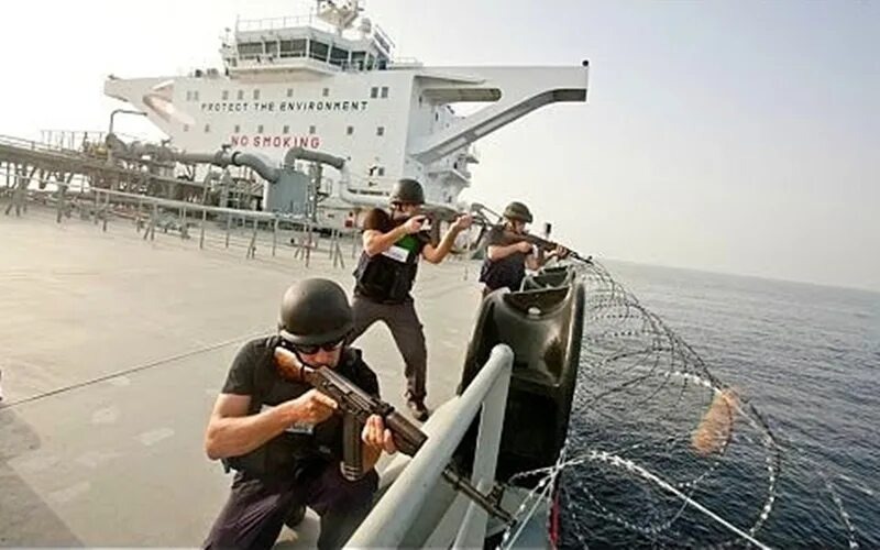 Из открытых источников.