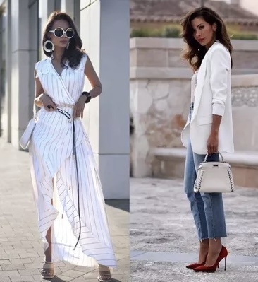 Фото соцсети 