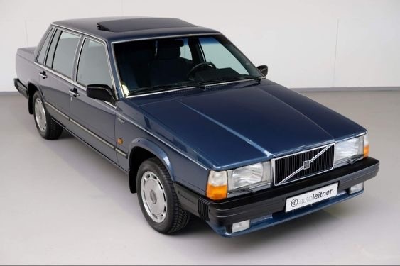 Фото из открытых источников 