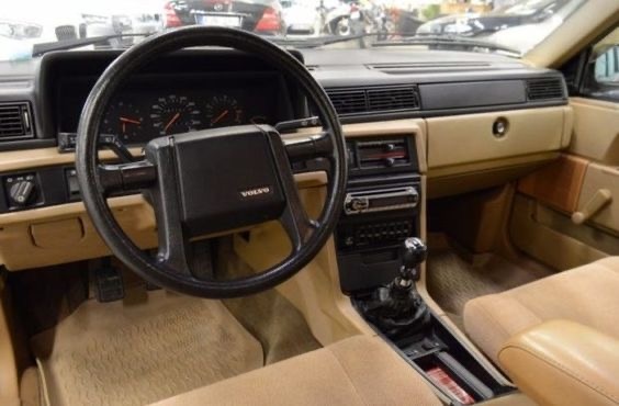 Фото из Pinterest 