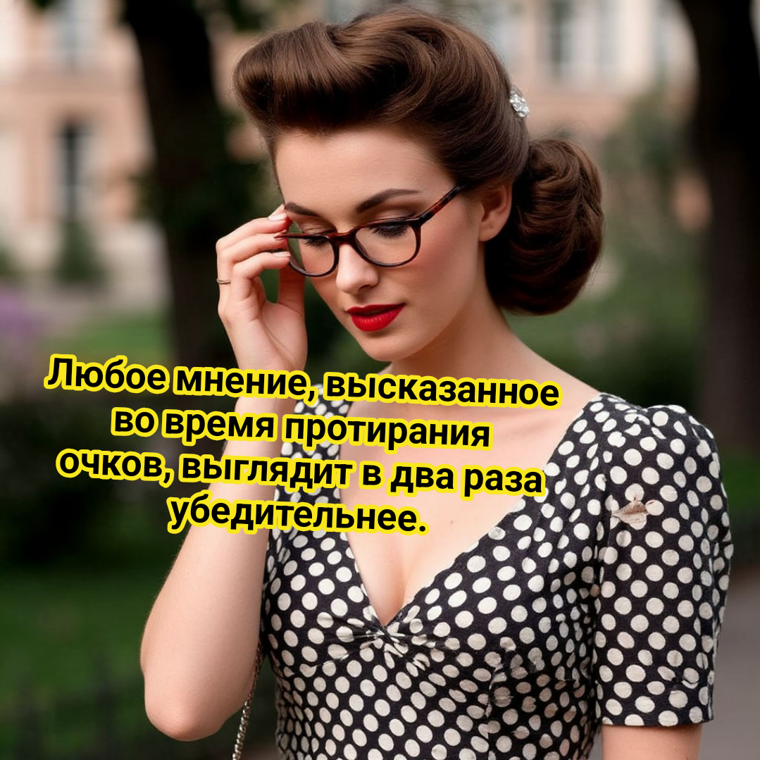 иллюстрация автора