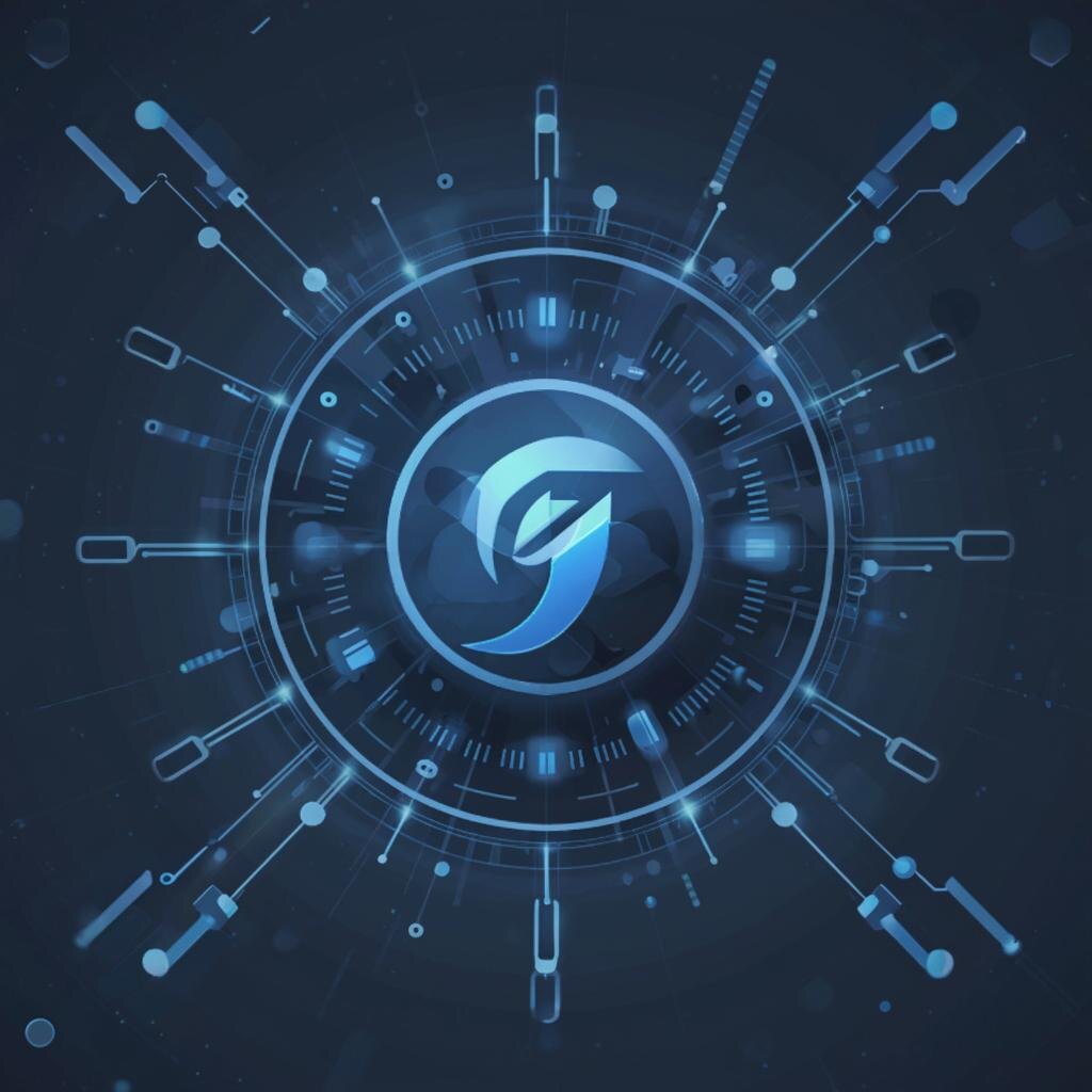 Hyperliquid: Гений или угроза DeFi?