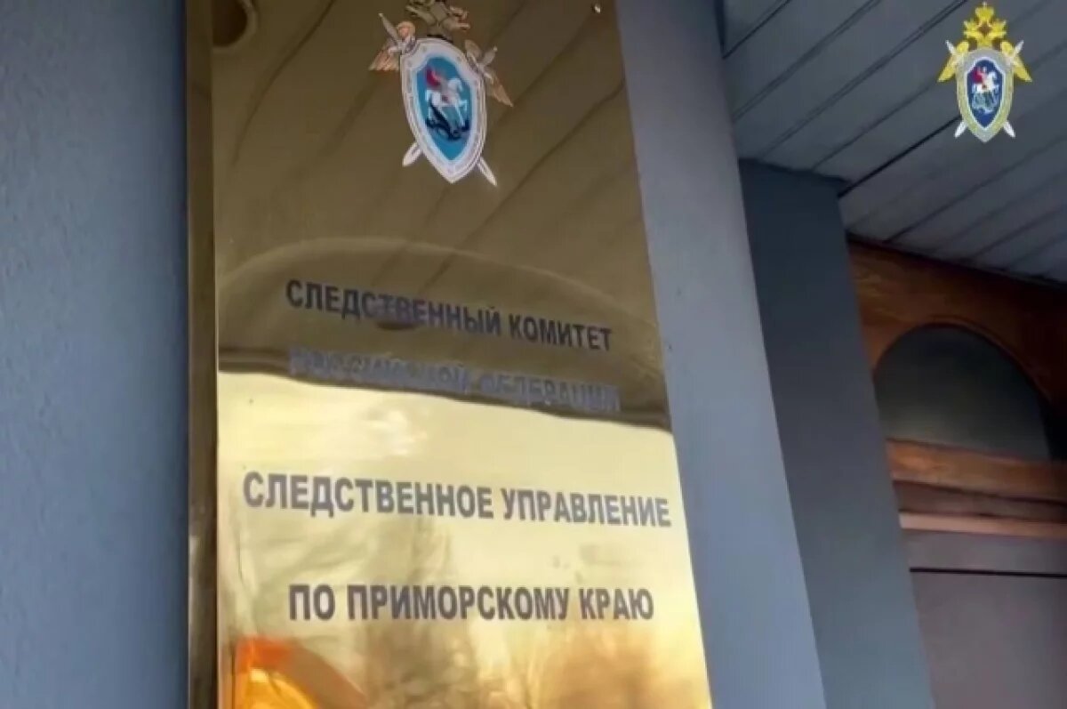    Дело возбудили по части 3 статьи 30 и части 1 статьи 105 УК Р