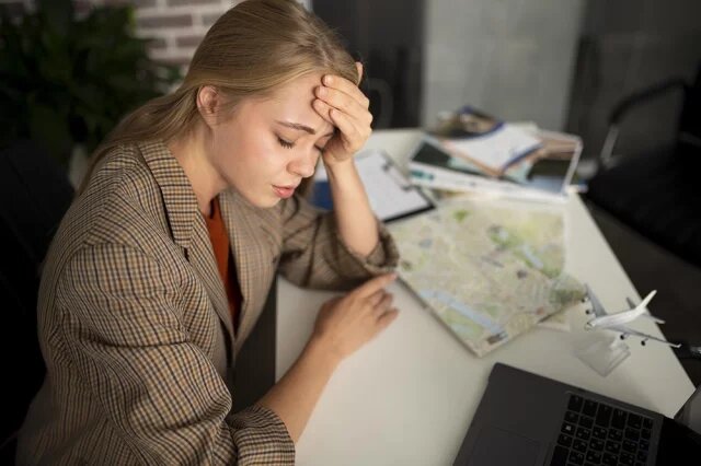    Какие доплаты положены за переработку?