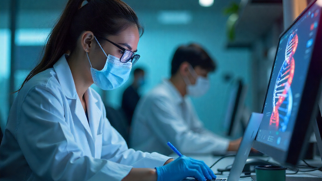    Коллаж Царьграда