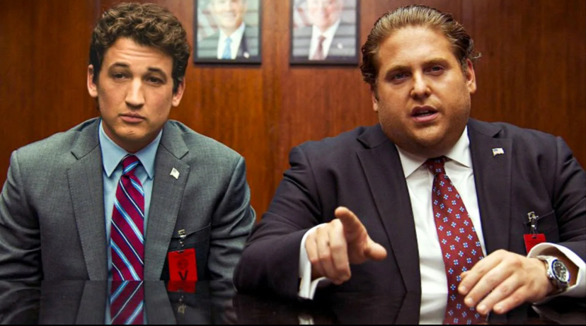 Подборка фильмов и сериалов в жанре криминальных комедий: от морга до губернаторского кресла