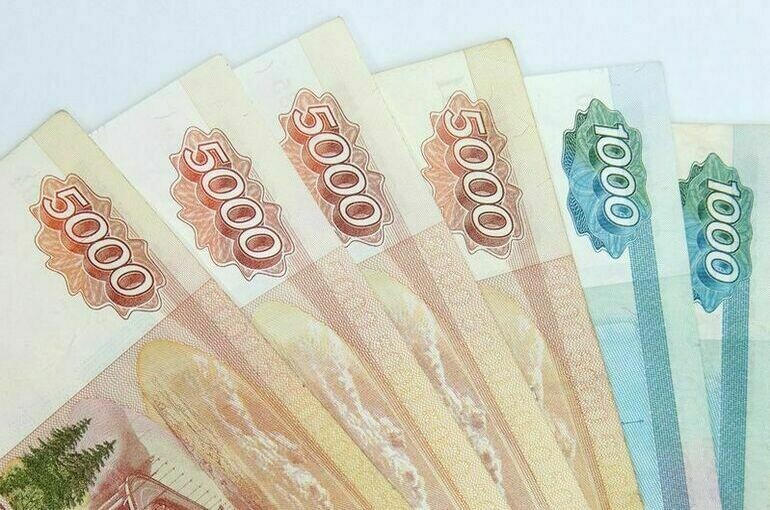   Алина Цыганова/ПГ