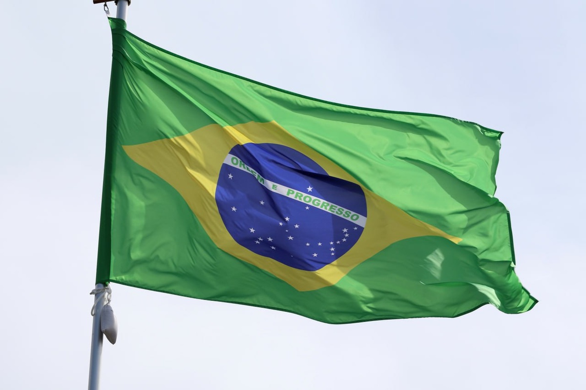 © Maksim Konstantinov/SOPA Images via Reuters Connect