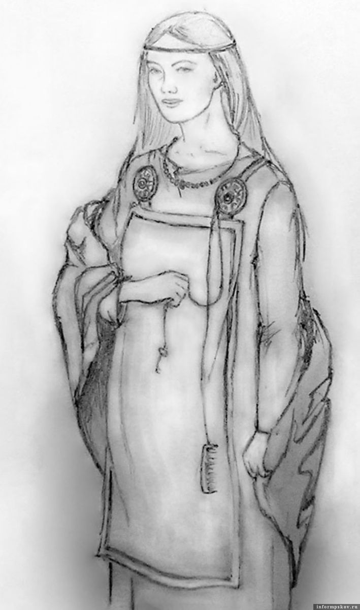 Фото: группа «Поселение Горожане» в соцсети «ВКонтакте»