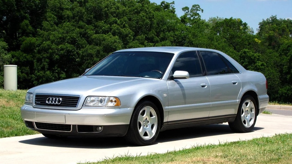 Фото из сети. От мастеров фото получить сложно. Но они обязательно будут немного позже.