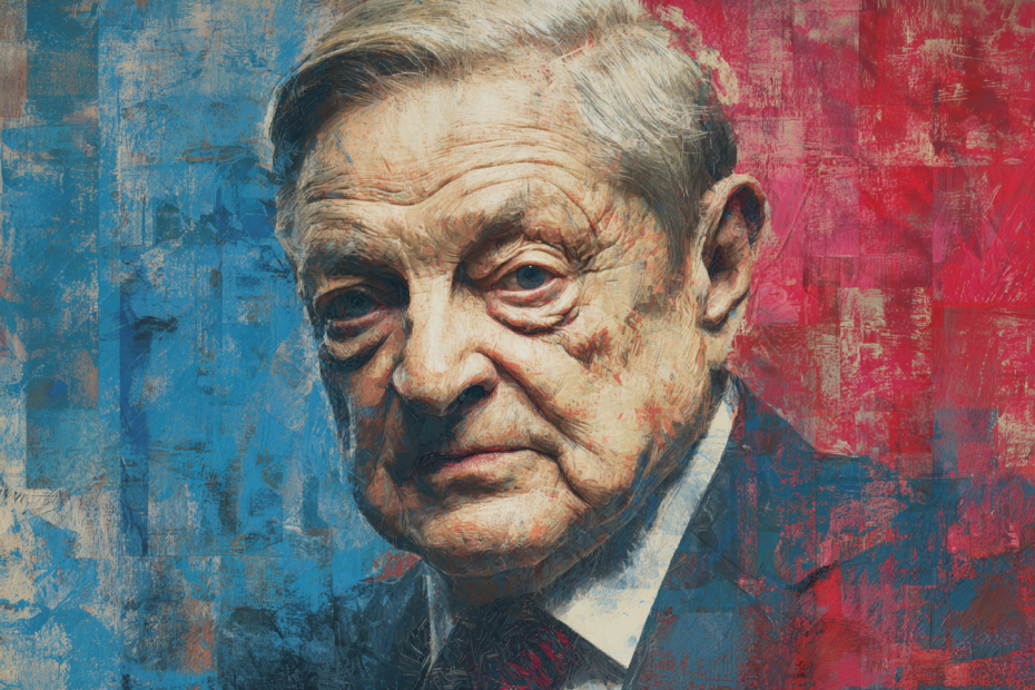    Сгенерировано в Midjourney/NEWS.ru