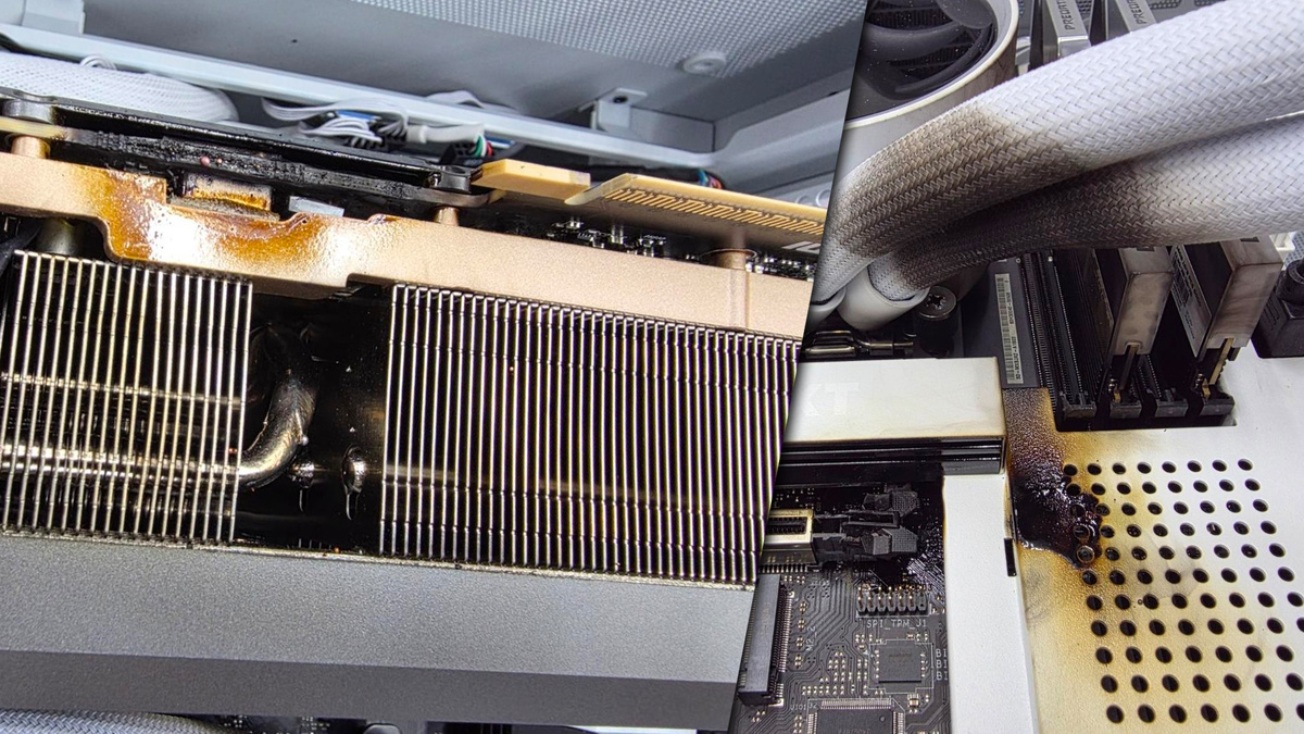 Фото: WCCF/Gamer.com.tw  📷
