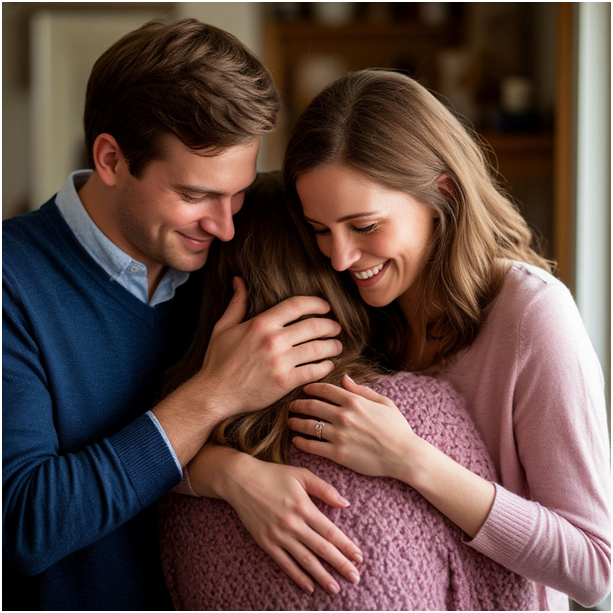 Сгенерировано ИИ- ценить жизнь, и отдавать любовь свою при жизни.